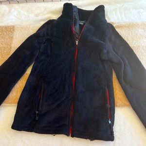 Kids Level Eight Winter Jacket